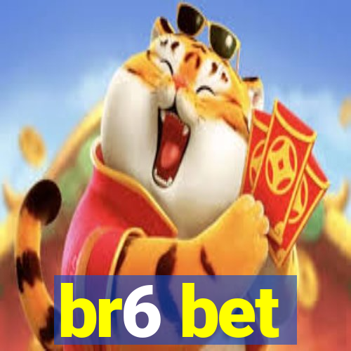 br6 bet